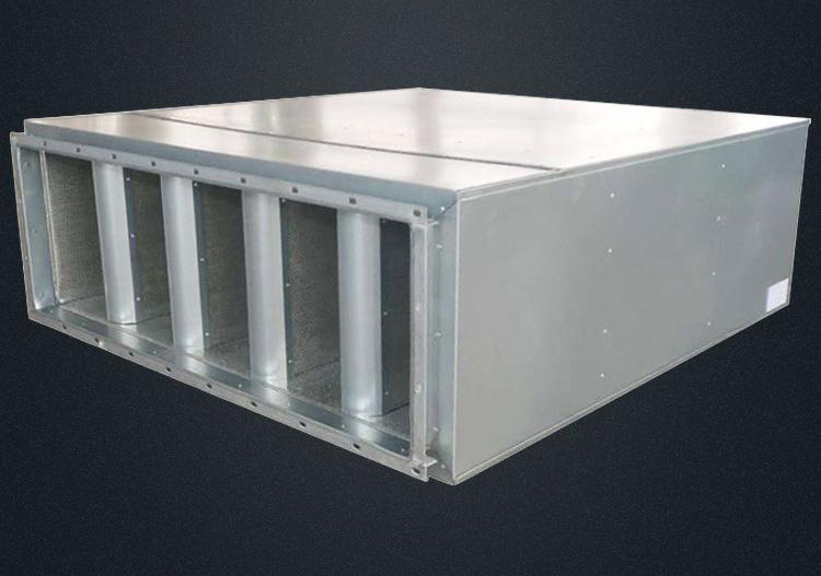 消声器（图09）